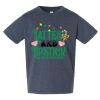 Toddler Vintage Wash Tee Thumbnail