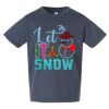 Toddler Vintage Wash Tee Thumbnail