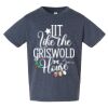 Toddler Vintage Wash Tee Thumbnail