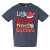 Toddler Vintage Wash Tee Thumbnail