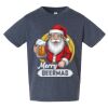 Toddler Vintage Wash Tee Thumbnail