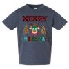 Toddler Vintage Wash Tee Thumbnail