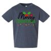 Toddler Vintage Wash Tee Thumbnail