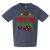 Toddler Vintage Wash Tee Thumbnail