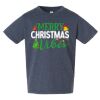 Toddler Vintage Wash Tee Thumbnail