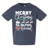 Toddler Vintage Wash Tee Thumbnail