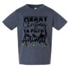 Toddler Vintage Wash Tee Thumbnail