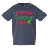 Toddler Vintage Wash Tee Thumbnail