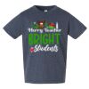 Toddler Vintage Wash Tee Thumbnail
