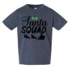 Toddler Vintage Wash Tee Thumbnail