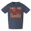 Toddler Vintage Wash Tee Thumbnail