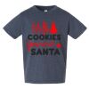 Toddler Vintage Wash Tee Thumbnail