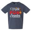 Toddler Vintage Wash Tee Thumbnail