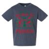 Toddler Vintage Wash Tee Thumbnail