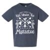 Toddler Vintage Wash Tee Thumbnail