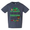 Toddler Vintage Wash Tee Thumbnail