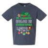 Toddler Vintage Wash Tee Thumbnail
