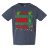 Toddler Vintage Wash Tee Thumbnail