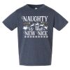 Toddler Vintage Wash Tee Thumbnail
