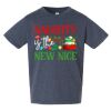 Toddler Vintage Wash Tee Thumbnail