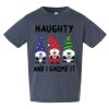 Toddler Vintage Wash Tee Thumbnail