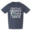 Toddler Vintage Wash Tee Thumbnail