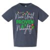 Toddler Vintage Wash Tee Thumbnail