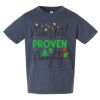 Toddler Vintage Wash Tee Thumbnail
