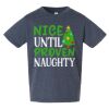 Toddler Vintage Wash Tee Thumbnail