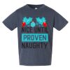 Toddler Vintage Wash Tee Thumbnail