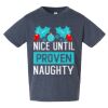 Toddler Vintage Wash Tee Thumbnail