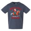 Toddler Vintage Wash Tee Thumbnail