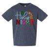 Toddler Vintage Wash Tee Thumbnail