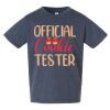 Toddler Vintage Wash Tee Thumbnail