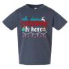 Toddler Vintage Wash Tee Thumbnail