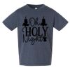 Toddler Vintage Wash Tee Thumbnail