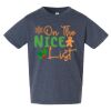 Toddler Vintage Wash Tee Thumbnail