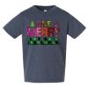 Toddler Vintage Wash Tee Thumbnail