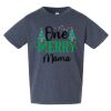 Toddler Vintage Wash Tee Thumbnail
