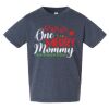 Toddler Vintage Wash Tee Thumbnail