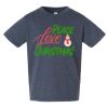 Toddler Vintage Wash Tee Thumbnail
