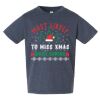 Toddler Vintage Wash Tee Thumbnail