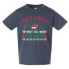 Toddler Vintage Wash Tee Thumbnail