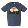 Toddler Vintage Wash Tee Thumbnail