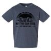 Toddler Vintage Wash Tee Thumbnail