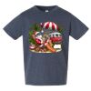 Toddler Vintage Wash Tee Thumbnail
