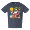 Toddler Vintage Wash Tee Thumbnail