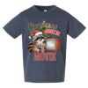 Toddler Vintage Wash Tee Thumbnail
