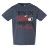 Toddler Vintage Wash Tee Thumbnail