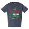 Toddler Vintage Wash Tee Thumbnail